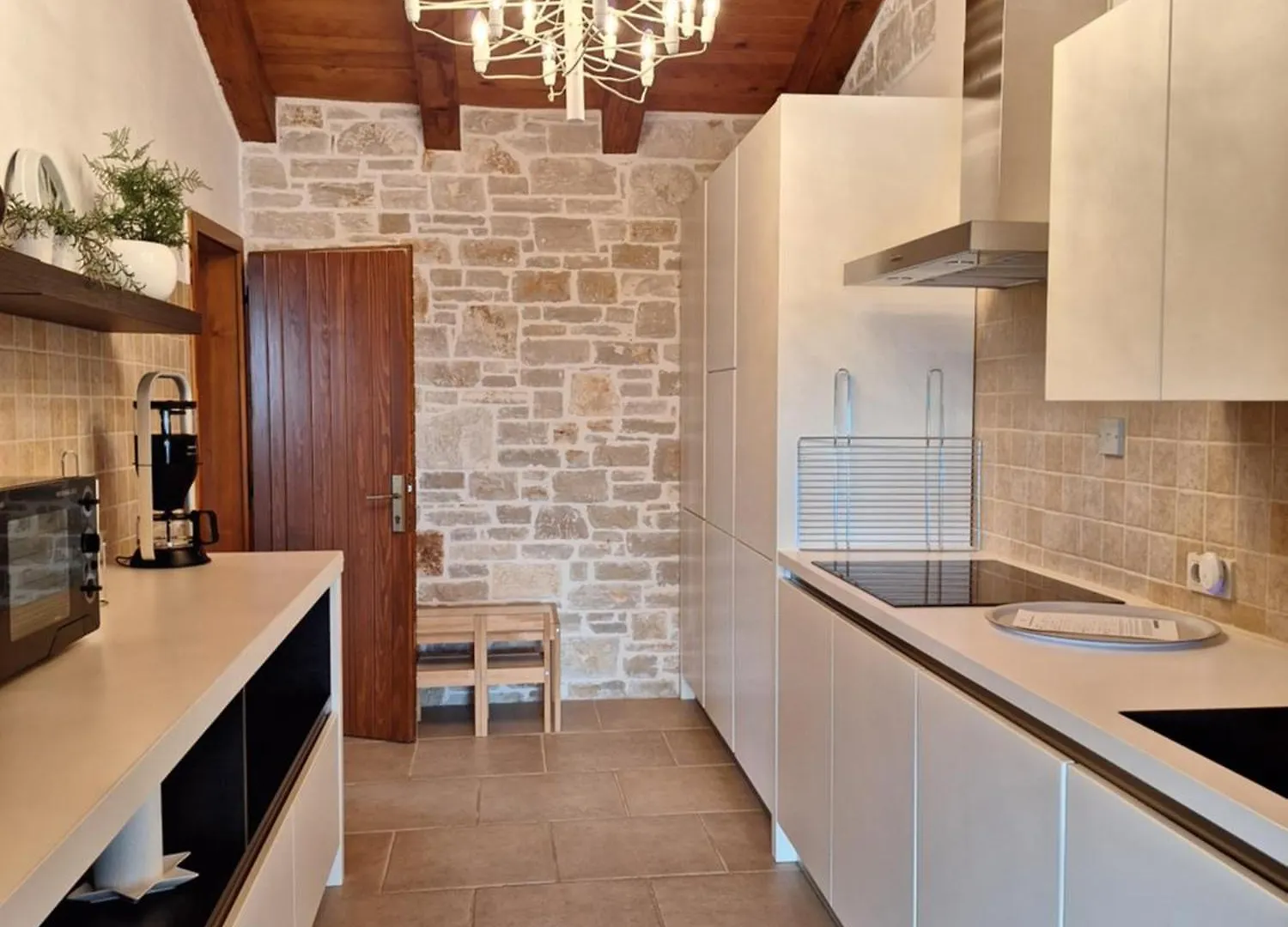 Casa Dell 'Amore Porec 0*,