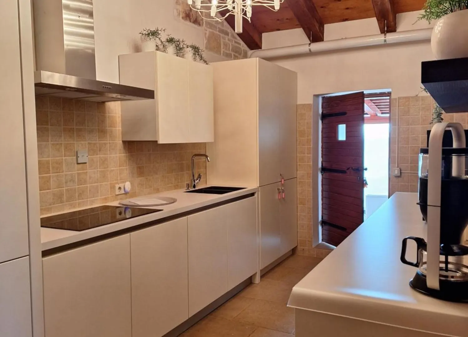 Holiday home Casa Dell 'Amore Porec