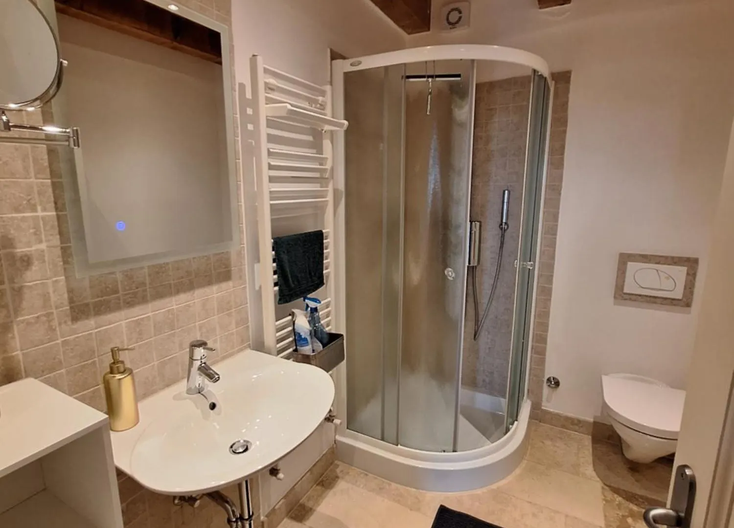 Casa Dell 'Amore Porec 0*,  Croatia