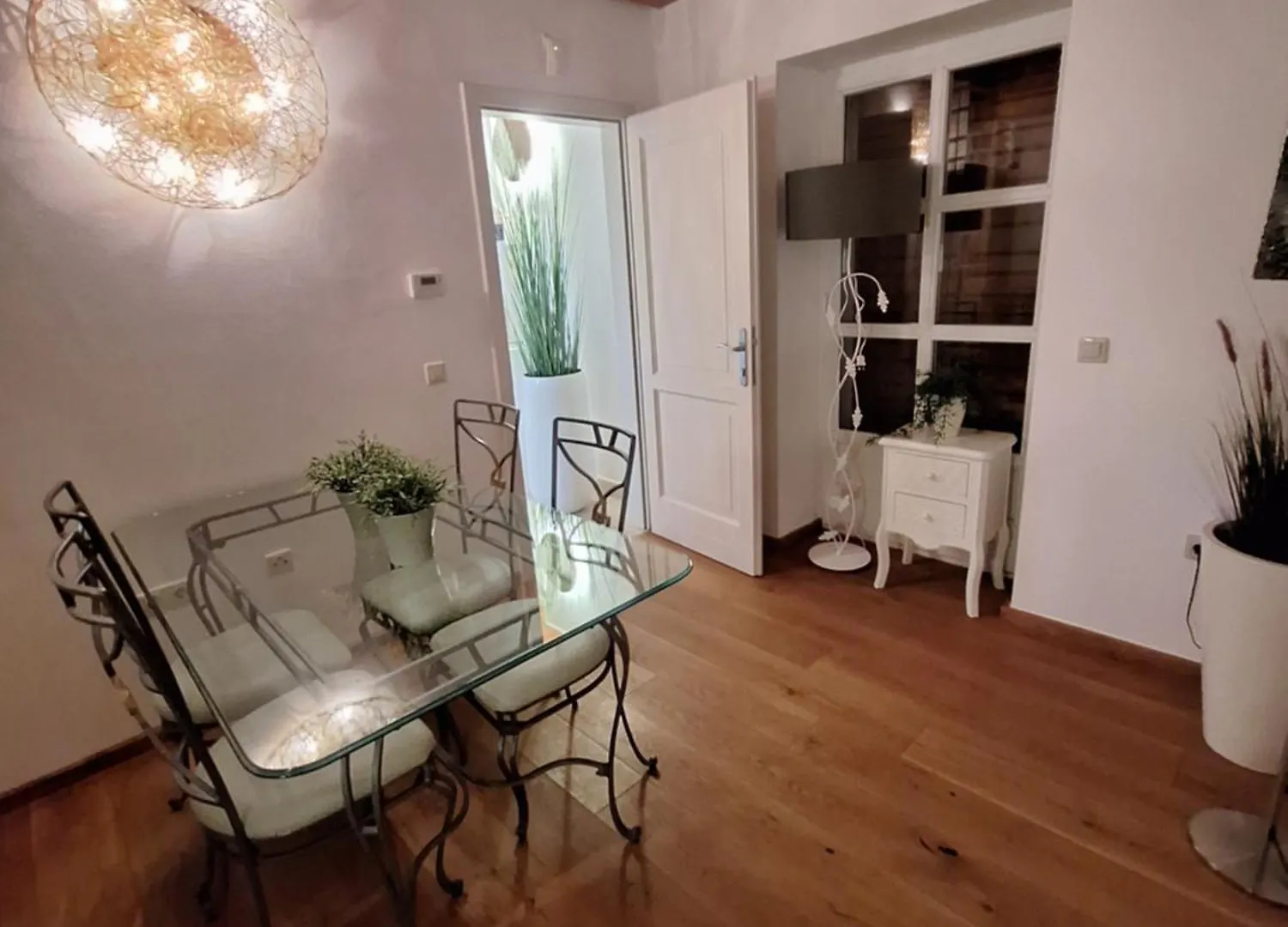 Casa Dell 'Amore Porec