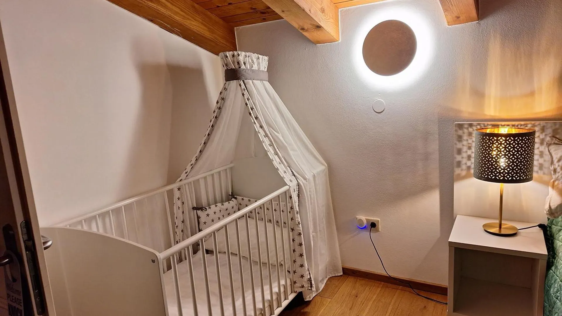 Casa Dell 'Amore Porec Holiday home