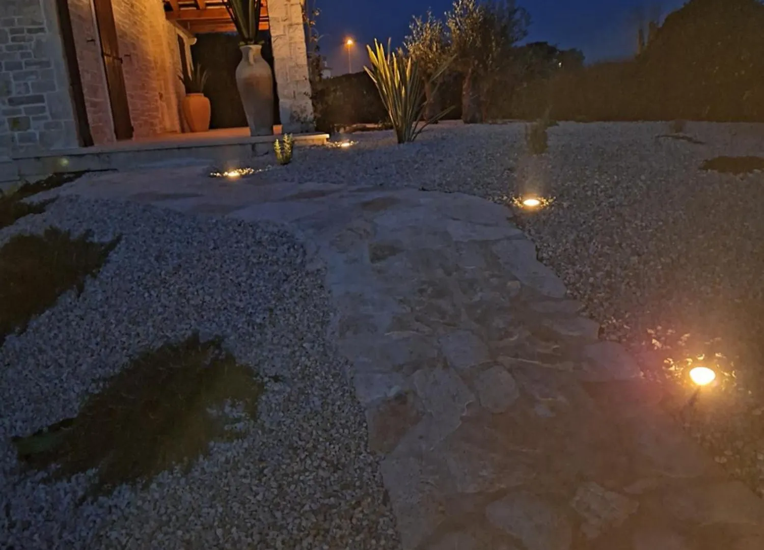 Casa Dell 'Amore Porec 0*,  Croatia