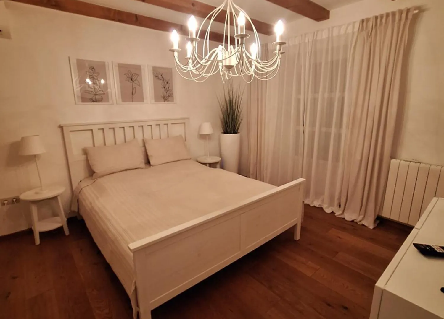 Holiday home Casa Dell 'Amore Porec
