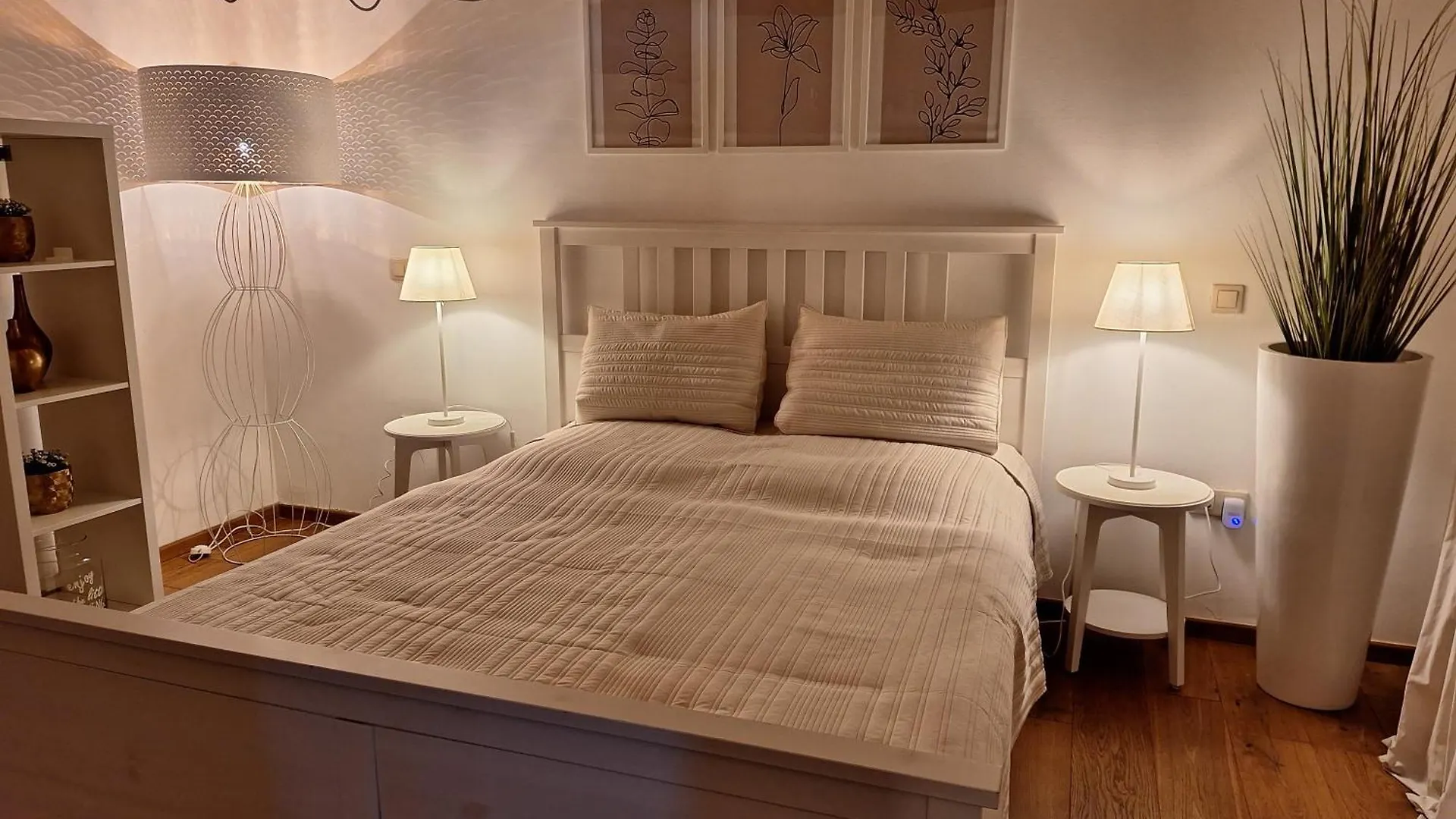 Casa Dell 'Amore Porec Holiday home