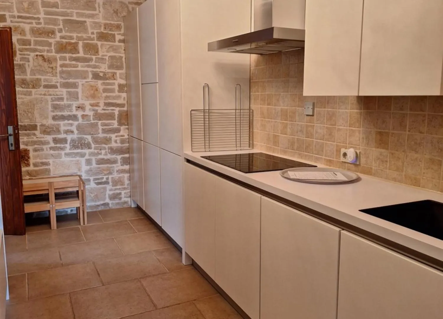 Casa Dell 'Amore Porec Croatia