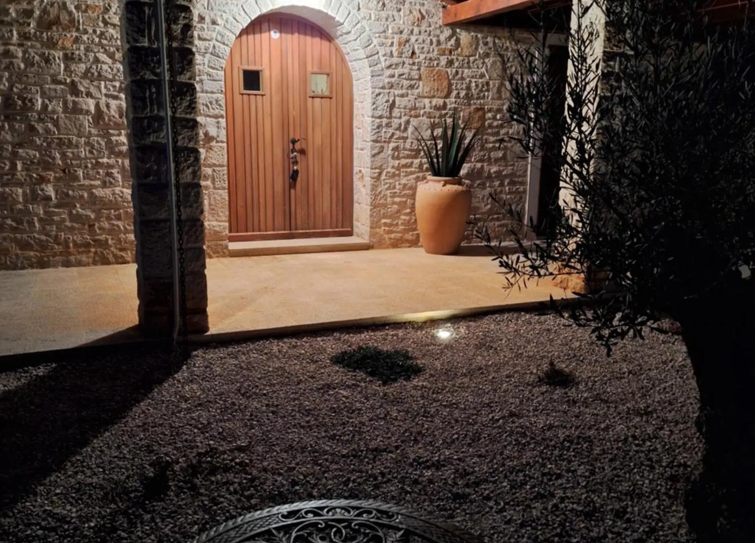 Casa Dell 'Amore Porec Holiday home
