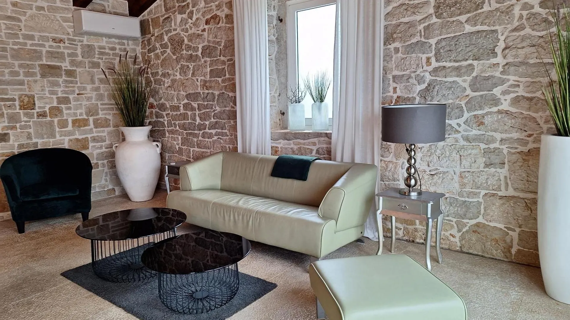 Casa Dell 'Amore Porec Holiday home