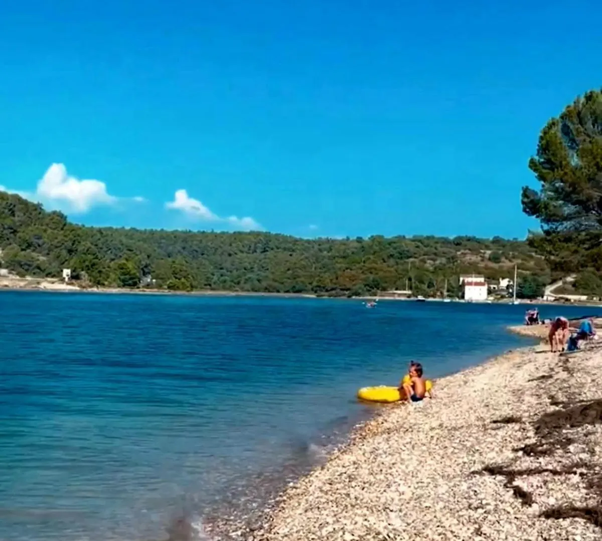 Casa Dell 'Amore Porec