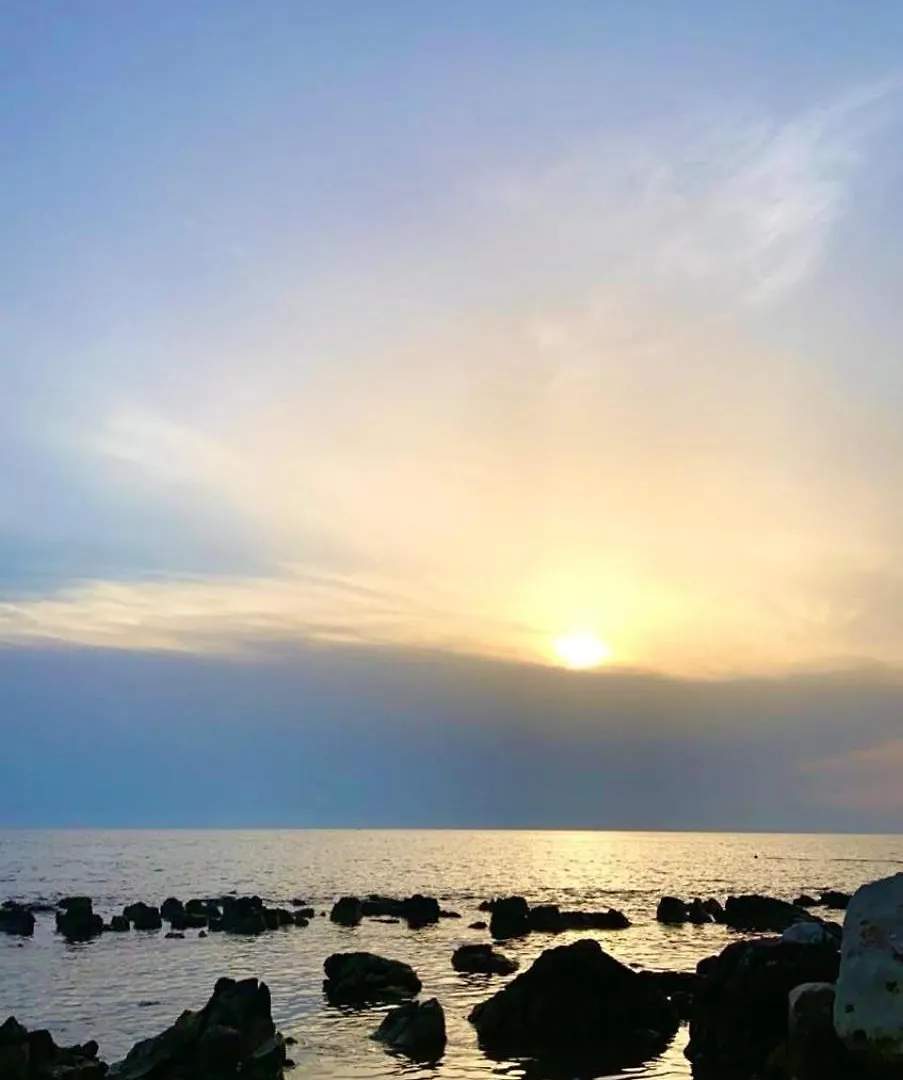 Casa Dell 'Amore Porec Holiday home
