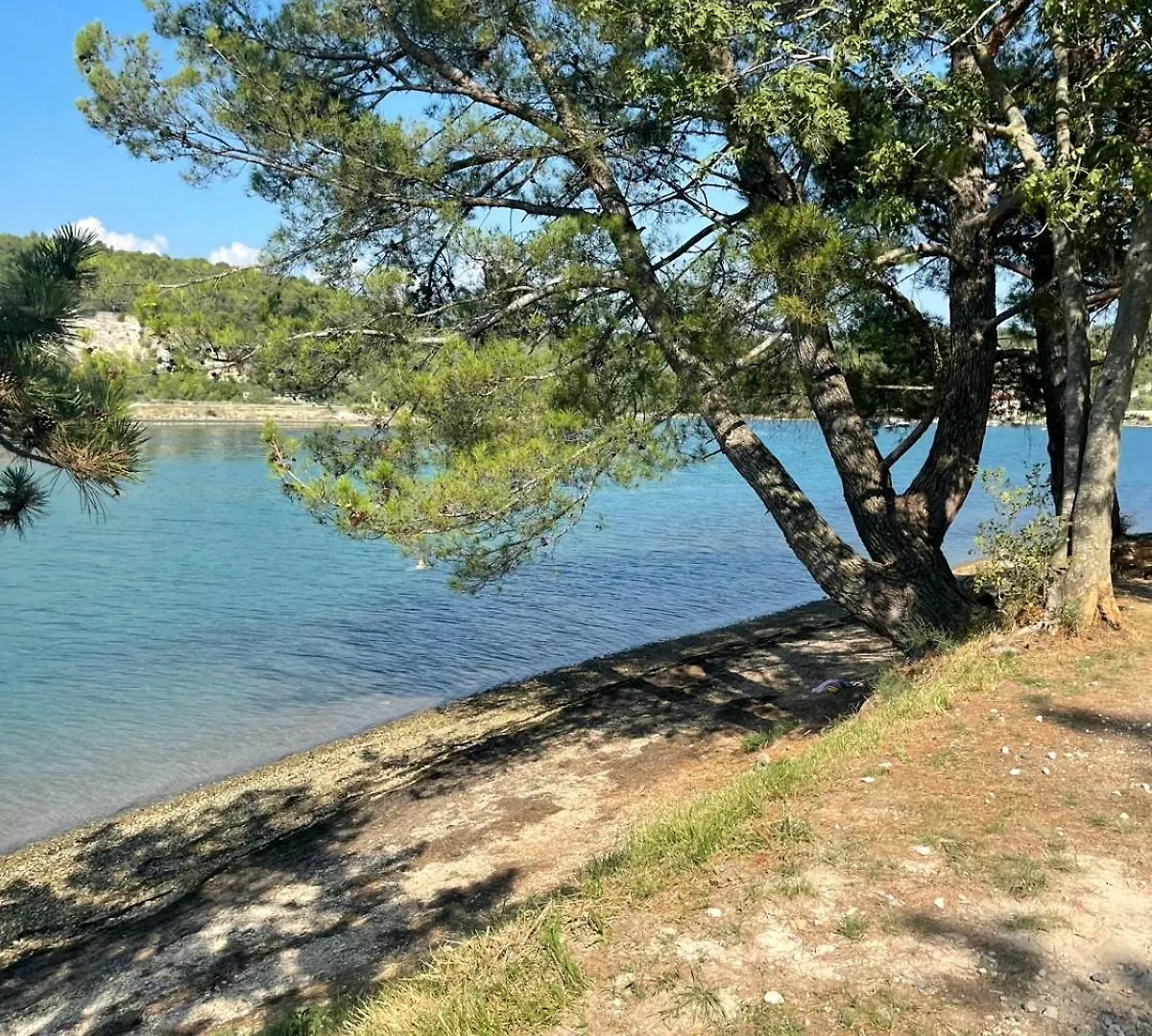 Casa Dell 'Amore Porec Croatia