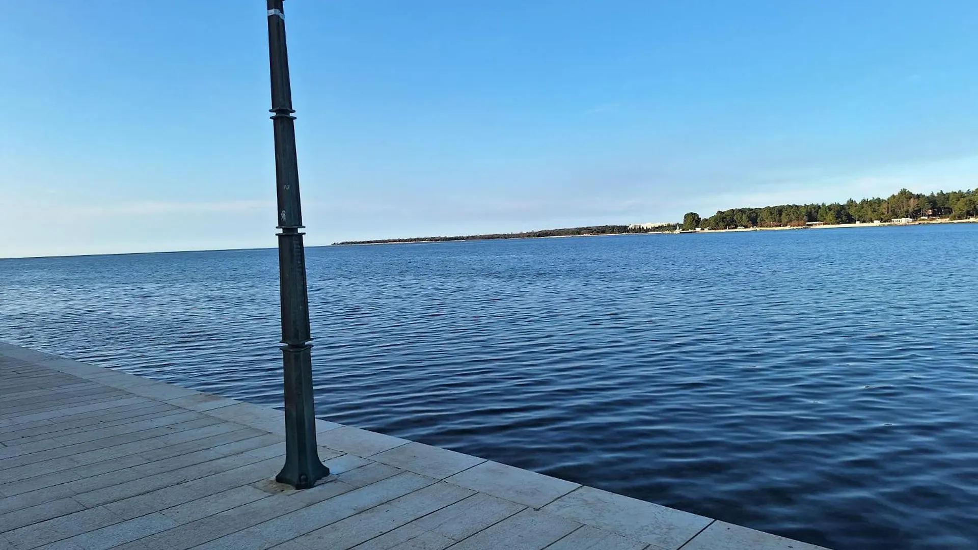 Casa Dell 'Amore Porec 0*,