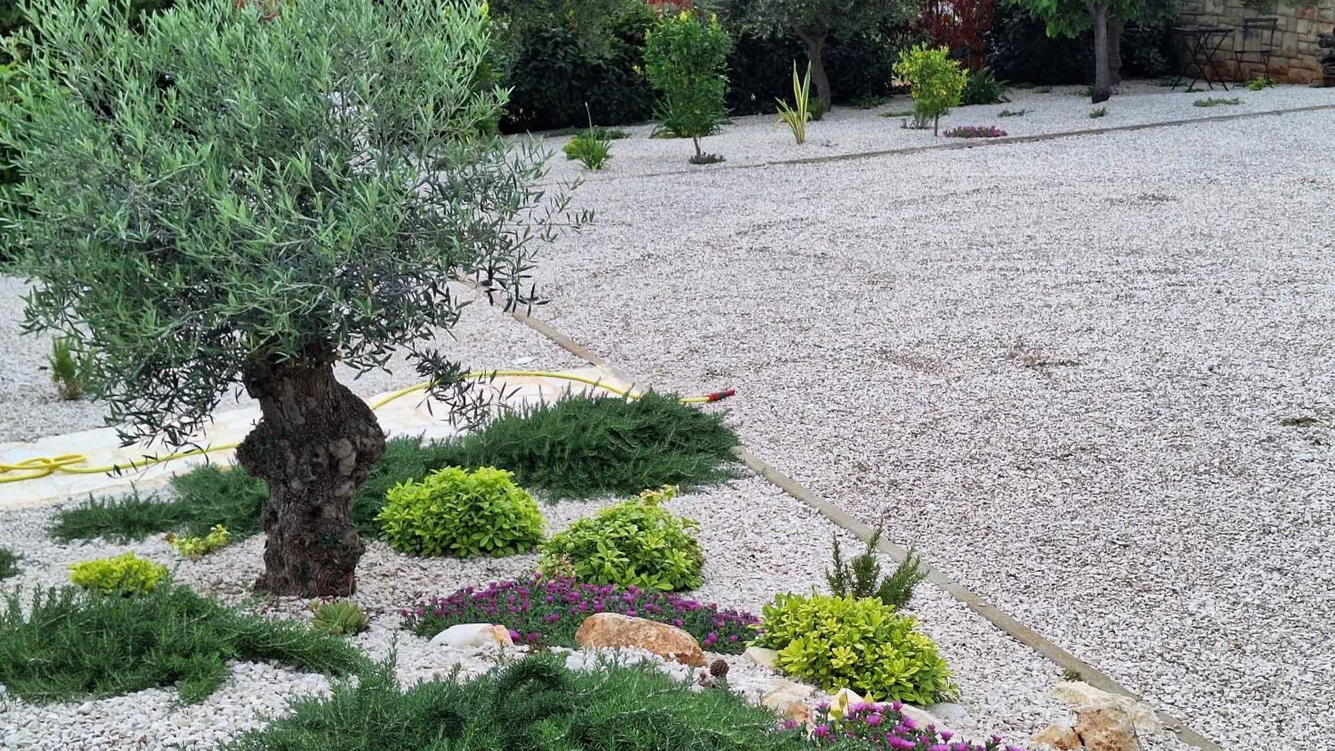 Casa Dell 'Amore Porec Croatia