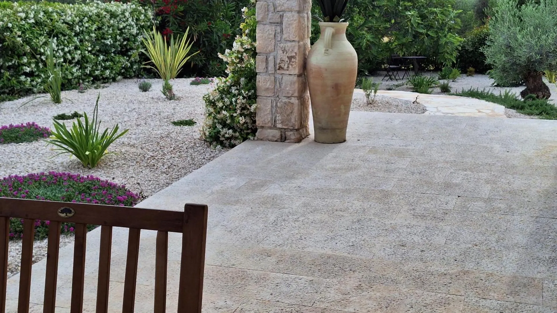 Casa Dell 'Amore Porec Holiday home