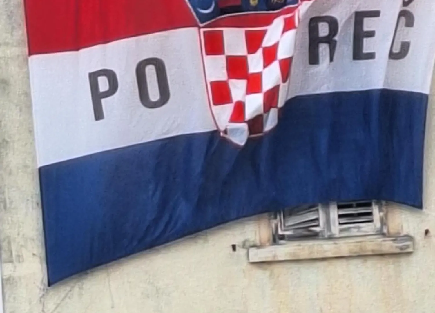 Casa Dell 'Amore Porec