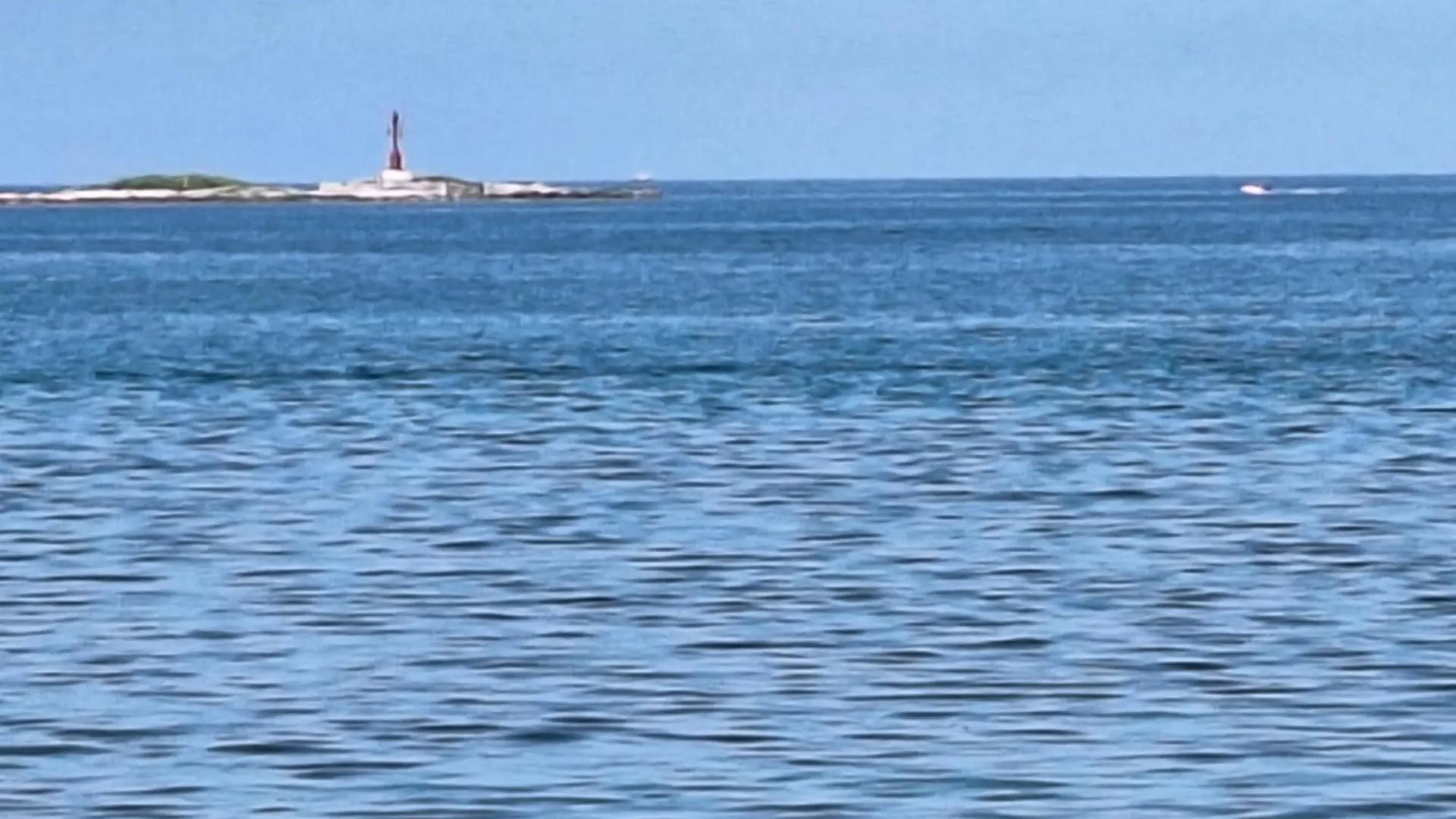 Casa Dell 'Amore Porec