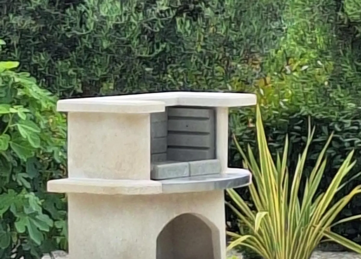 Casa Dell 'Amore Porec 0*,  Croatia