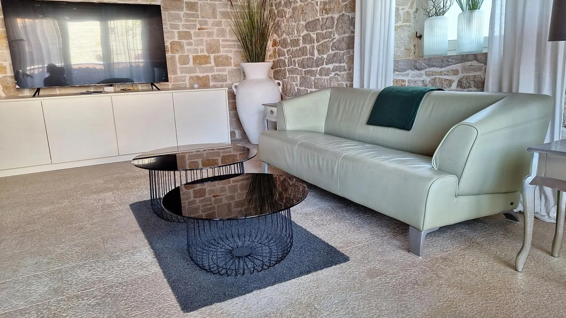 Casa Dell 'Amore Porec Croatia