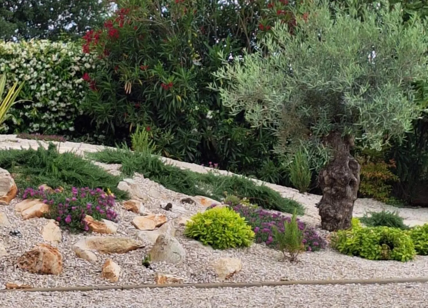 Casa Dell 'Amore Porec 0*,
