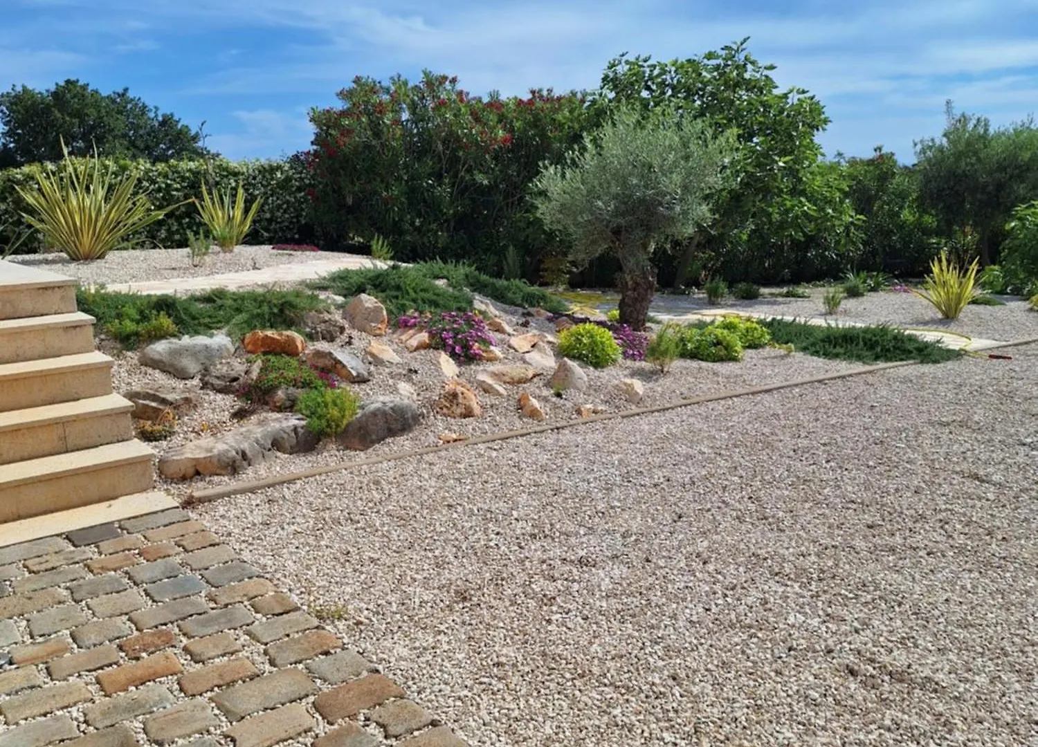 Casa Dell 'Amore Porec Holiday home