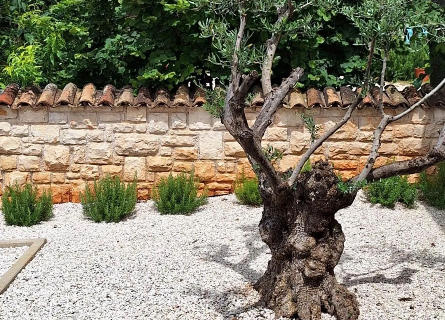 Casa Dell 'Amore Porec