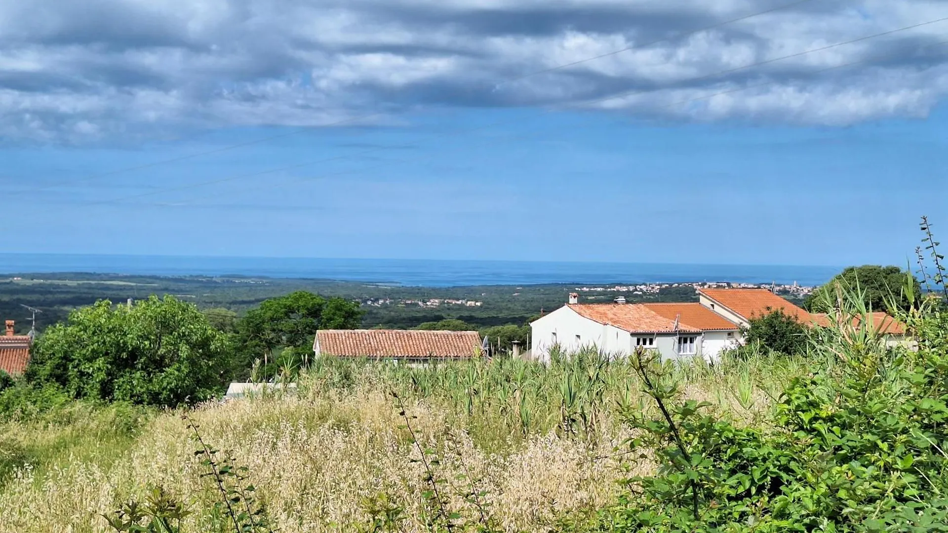 Casa Dell 'Amore Porec