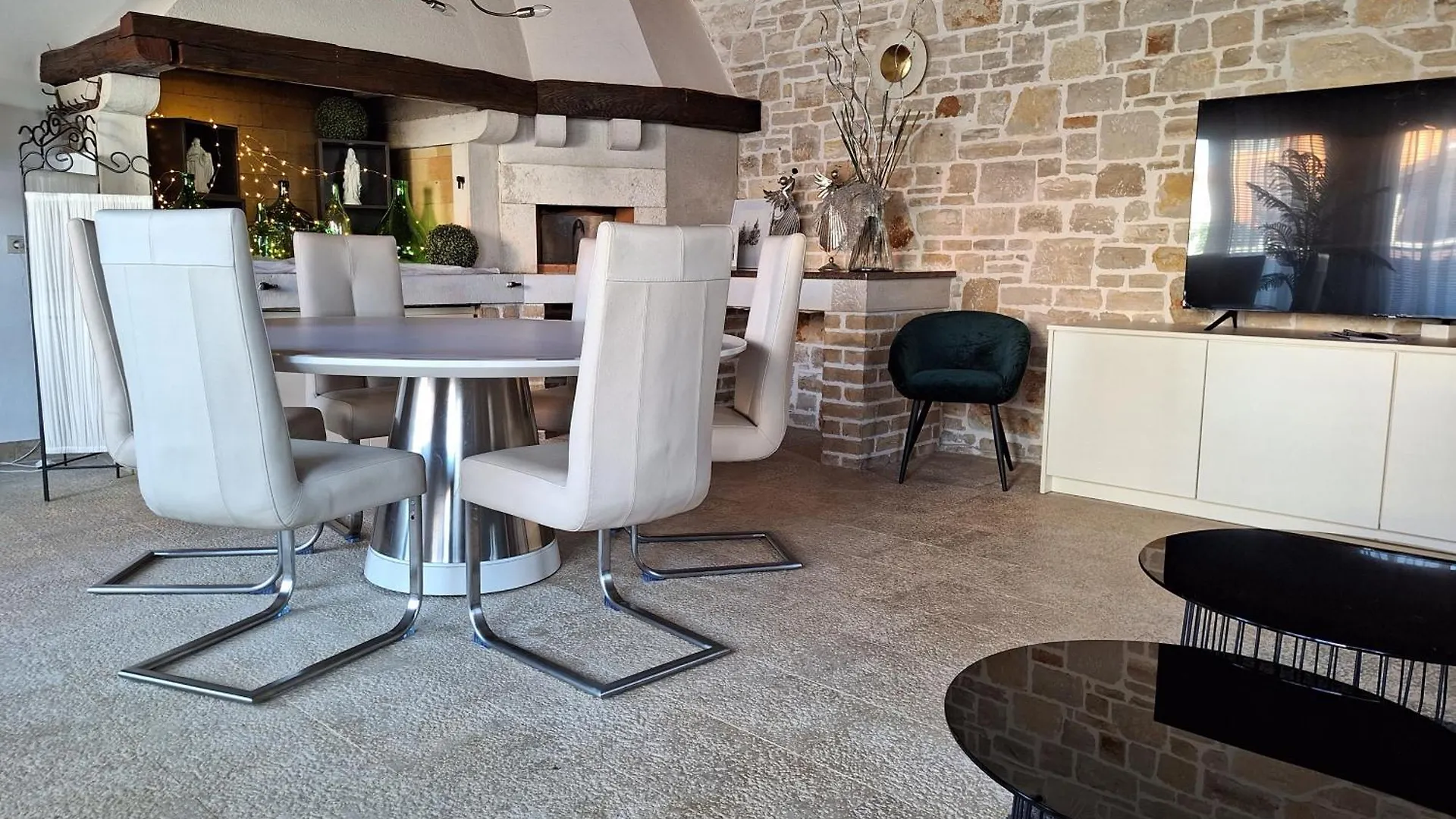 Casa Dell 'Amore Porec 0*,